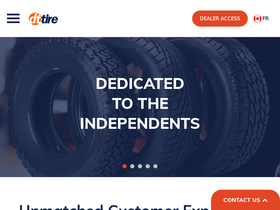 dttire.ca