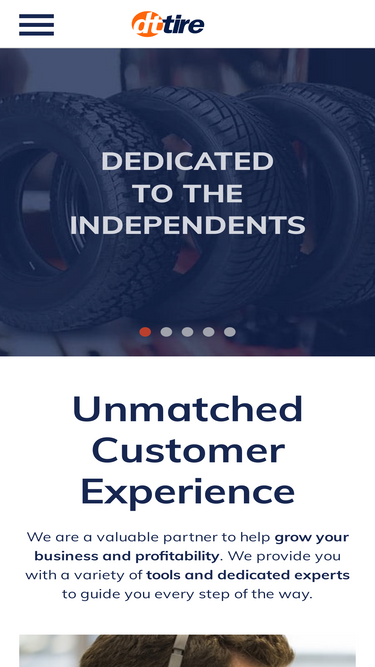 dttire.ca