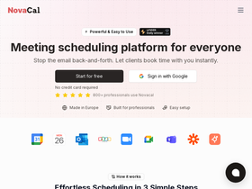 Desktop Screenshot