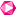 tvgo.t-mobile.cz