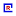 rmarket.fi