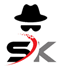skdetective.com