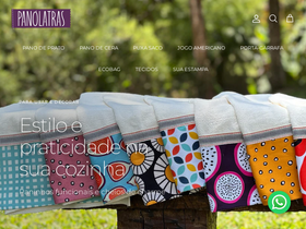 panolatras.com.br