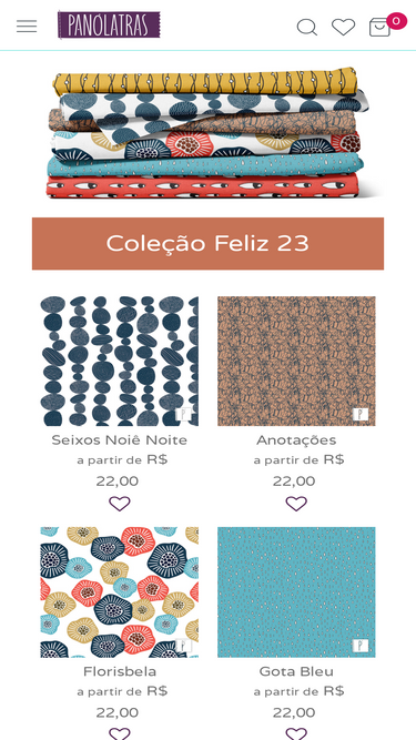 panolatras.com.br
