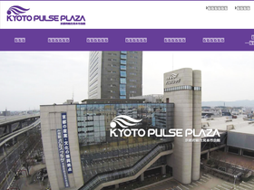 pulseplaza.jp