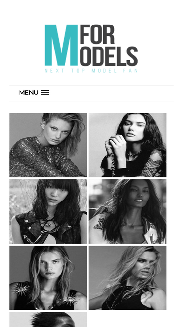 mformodels.blogspot.com