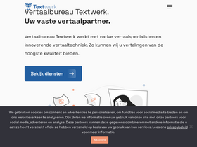 vertaalbureau-textwerk.nl