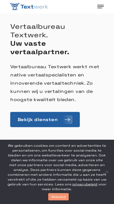 vertaalbureau-textwerk.nl