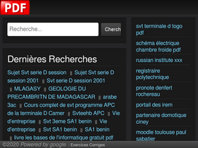 telecharger-cours.net