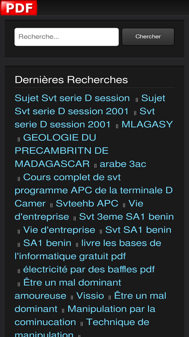 telecharger-cours.net