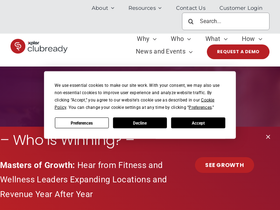 app.clubready.com