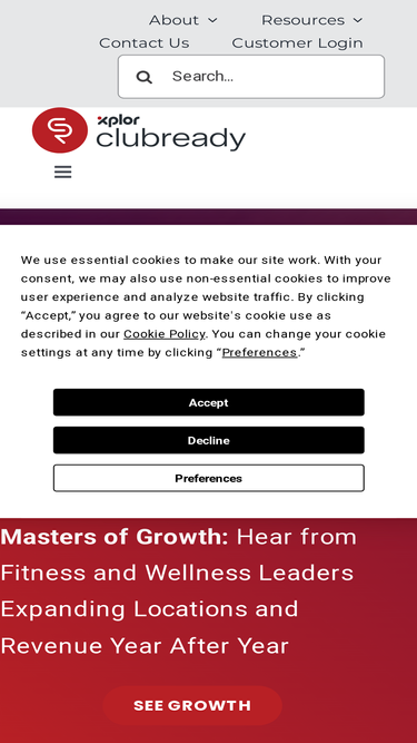 app.clubready.com