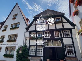 hotel-walhalla.de