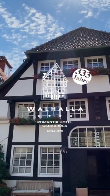 hotel-walhalla.de