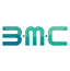 bmc-sa.com