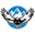 eaglerockfunding.com