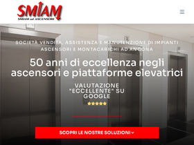 smiam.com