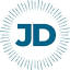 daleznet.com