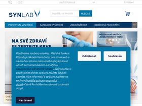eshop-synlab.cz