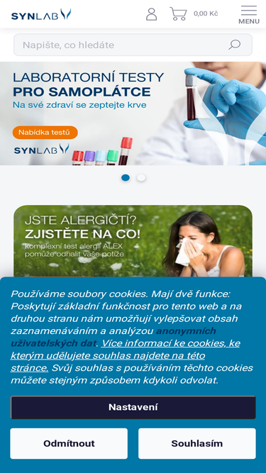 eshop-synlab.cz