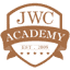 jwcacademy.com
