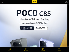 poco.pk