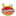 arcadomaniashop.com