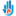 whiteglovehomecare.com
