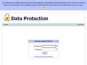 backup.securewebportal.net