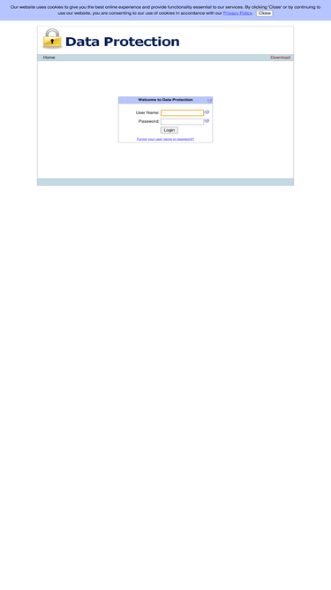 backup.securewebportal.net