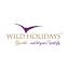 wildholidays.lk