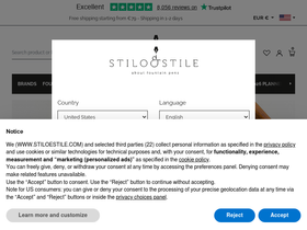 stiloestile.com