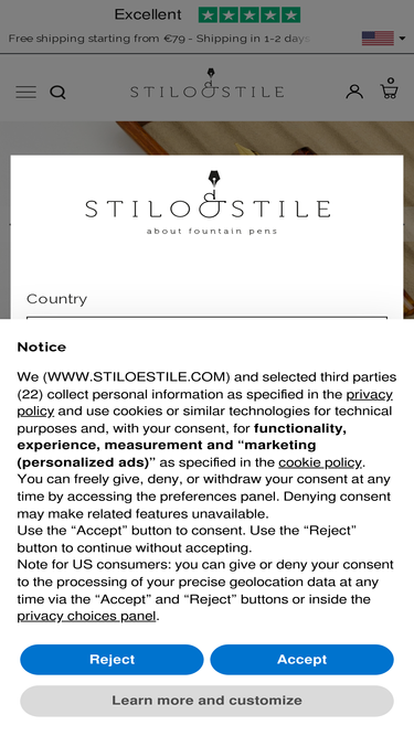 stiloestile.com