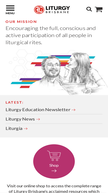 liturgybrisbane.net.au