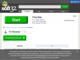 tor.soft32.com