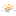 aquapex.com.ua