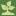 landonsgreenhouse.com