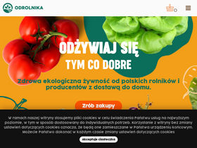 odrolnika.pl