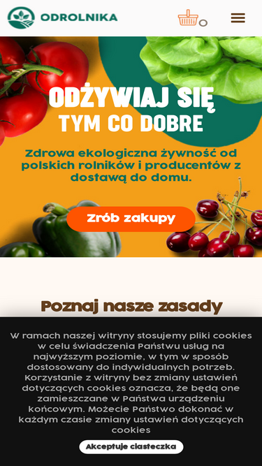 odrolnika.pl