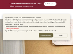 presto.fi
