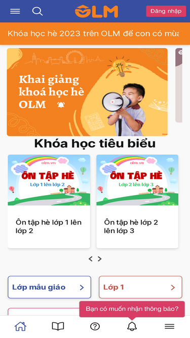 olm.vn