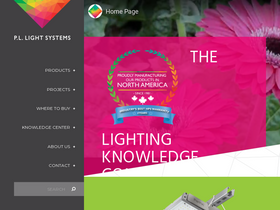 pllight.com