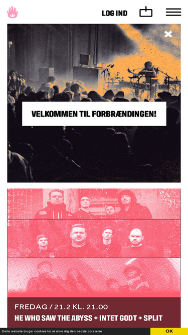 forbraendingen.dk