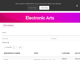 ea.gr8people.com