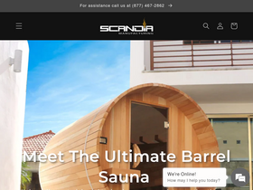 scandiamfg.com
