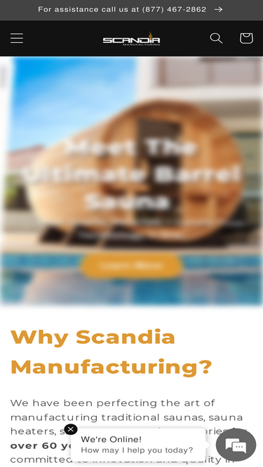 scandiamfg.com