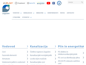 zagozen.si