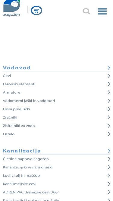 zagozen.si