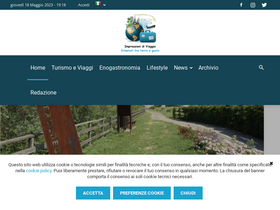 impressionidiviaggio.com