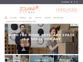 zolimacitymag.com